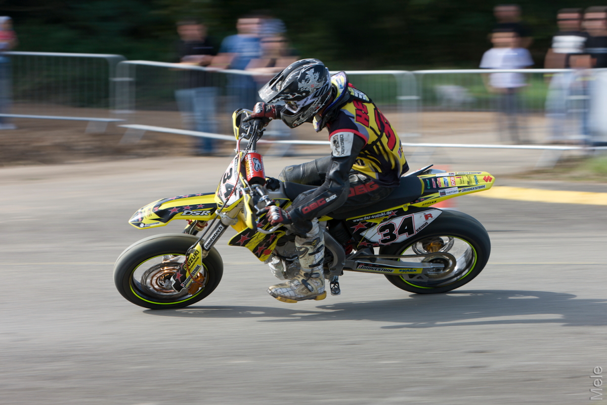 SuMo DM 2010-4923.JPG